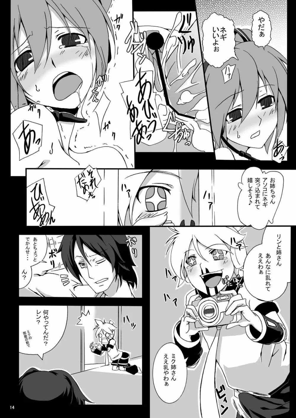 RIN-DRIVE - page14