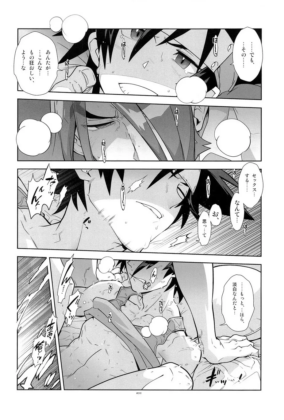 Campanula.SIDE:B - page17