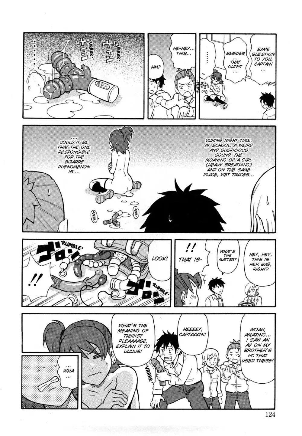 My Gallary - page11