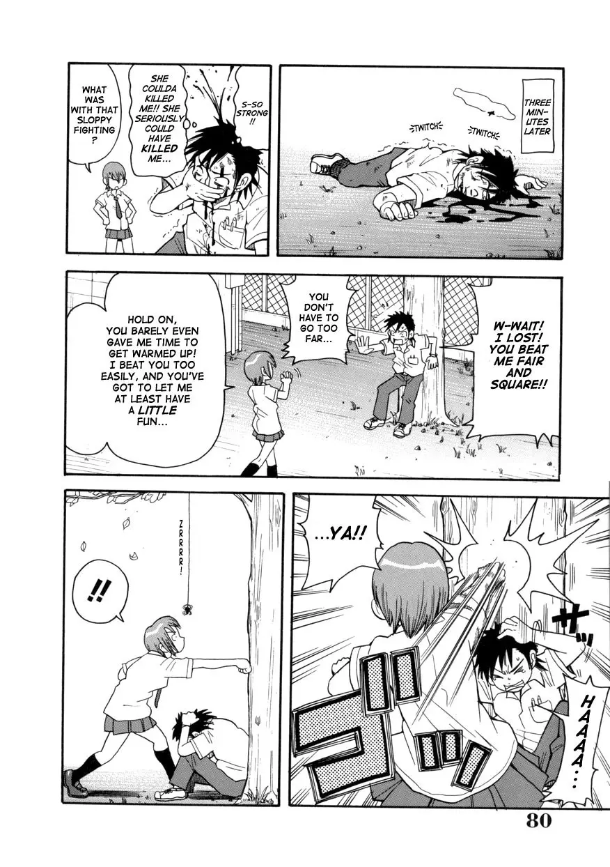 My Gallary - page234