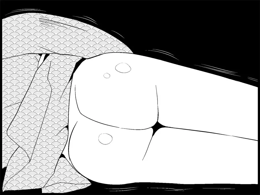 みっくみくな反応 71-115 - page229