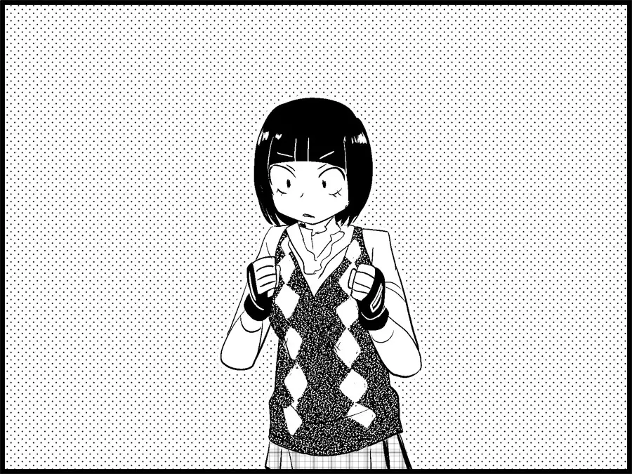 みっくみくな反応 71-115 - page78