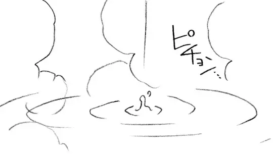 柳沢先生と早瀬くん - page63