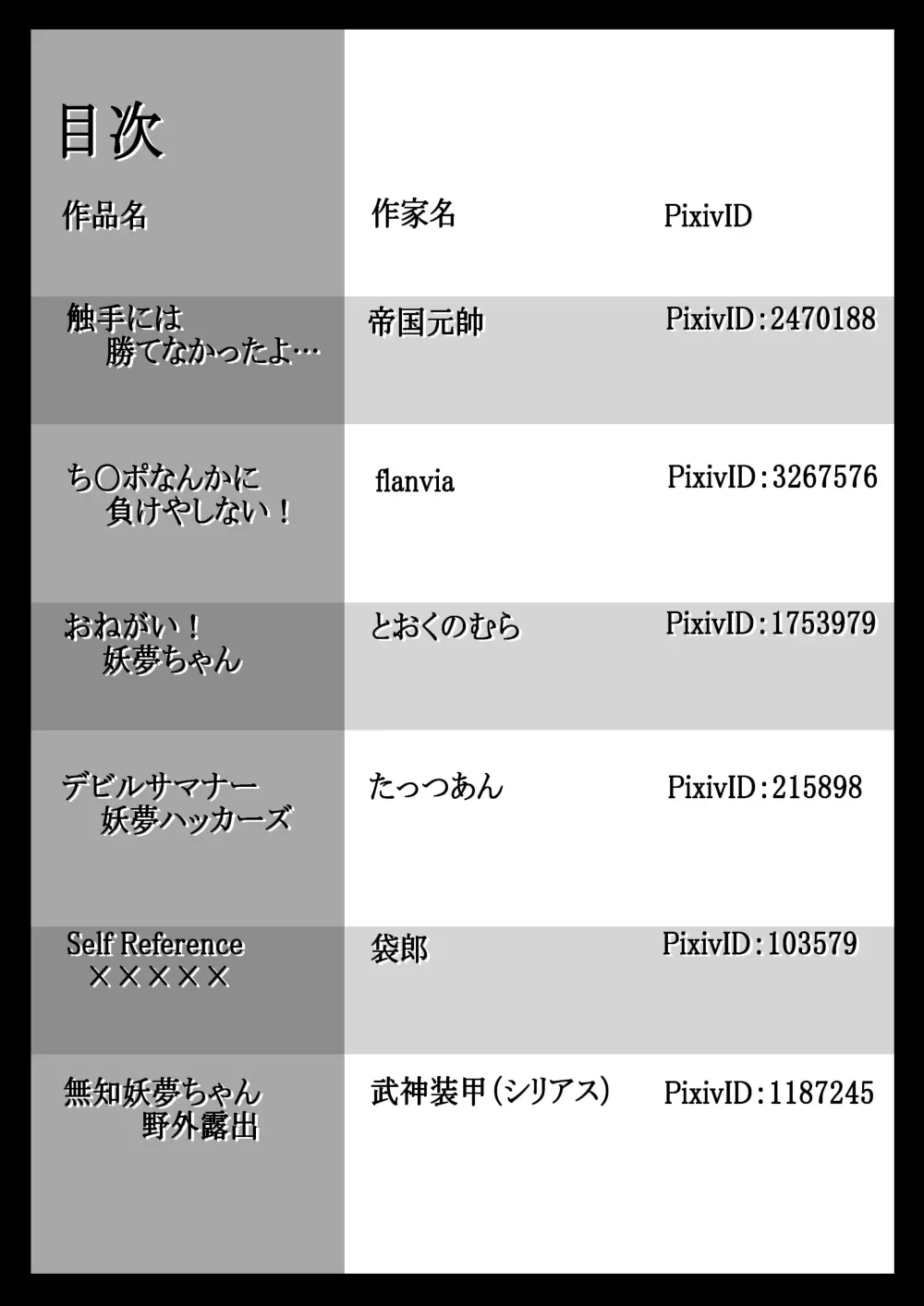 IKUIKUCOM - page2