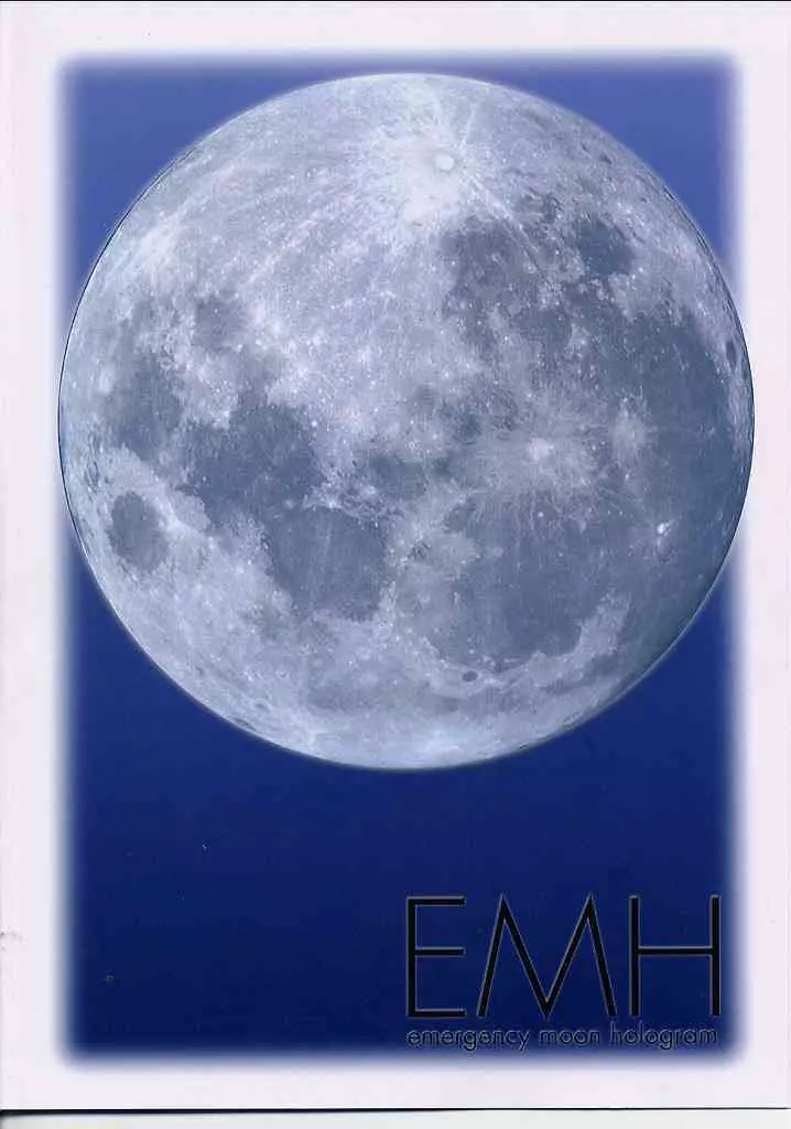 E.M.H - page34
