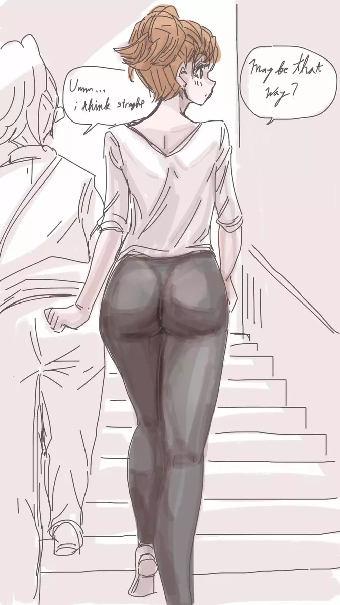 おなこちゃんの絵日記Vol4 - page18