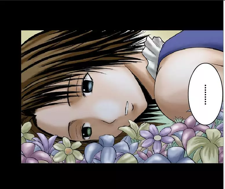 Sen no Yokubou Colored Ep 2 - page6