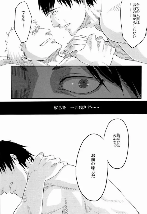 850 - page14