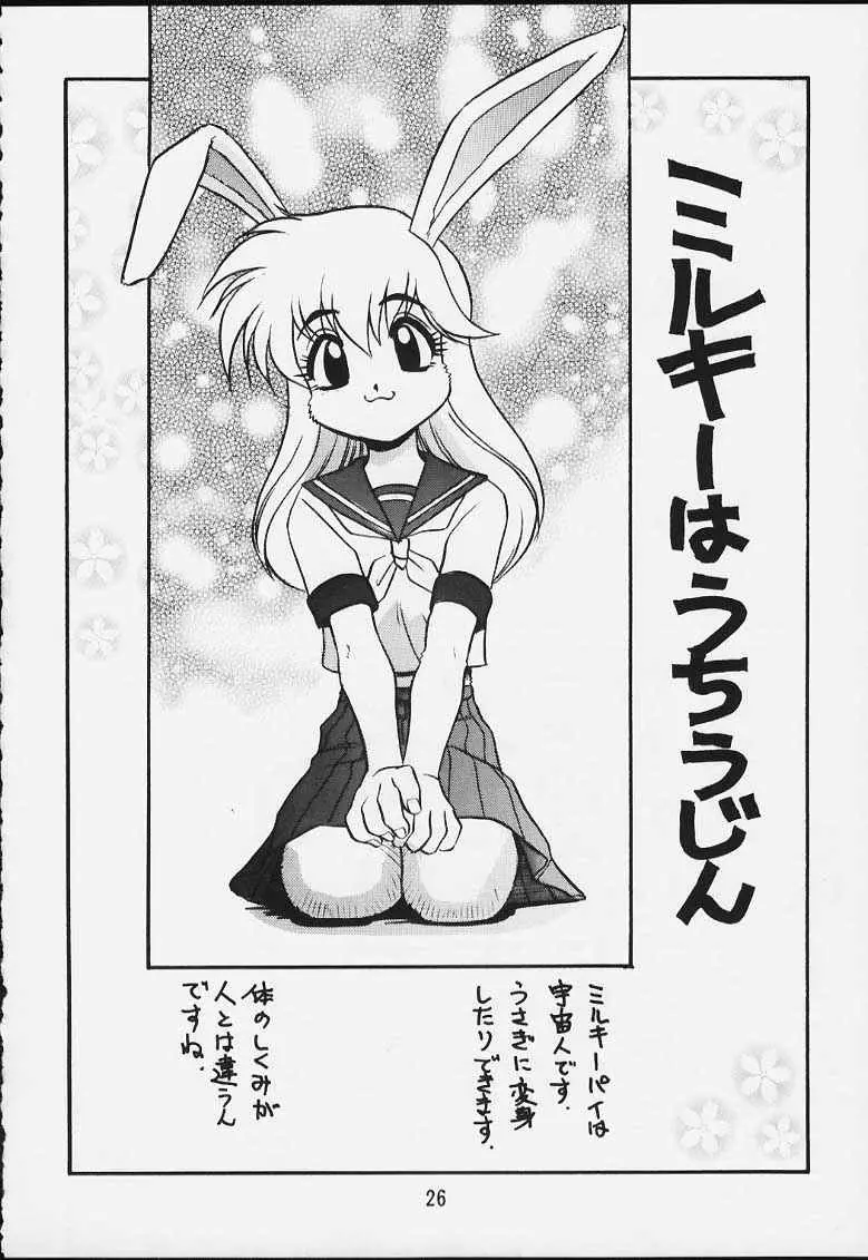 故障中6 - page24