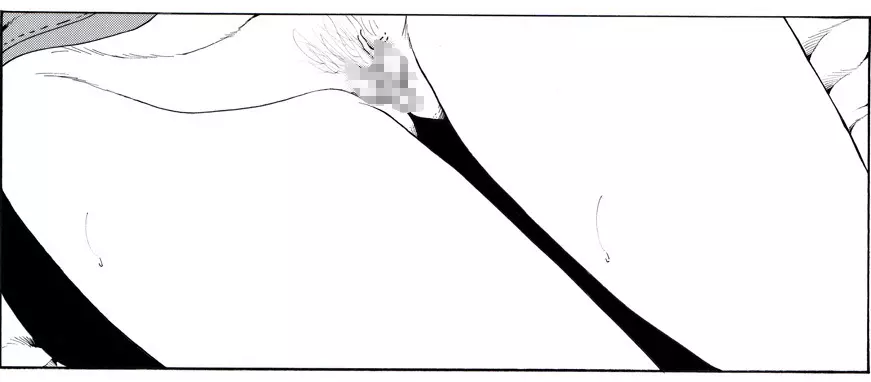 CORRUPT&ROTTENキューティリディの腐肉のアンドゥイユ「その三」 - page65
