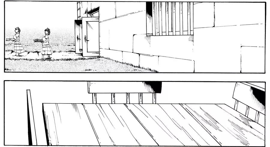CORRUPT&ROTTENキューティリディの腐肉のアンドゥイユ「その三」 - page85