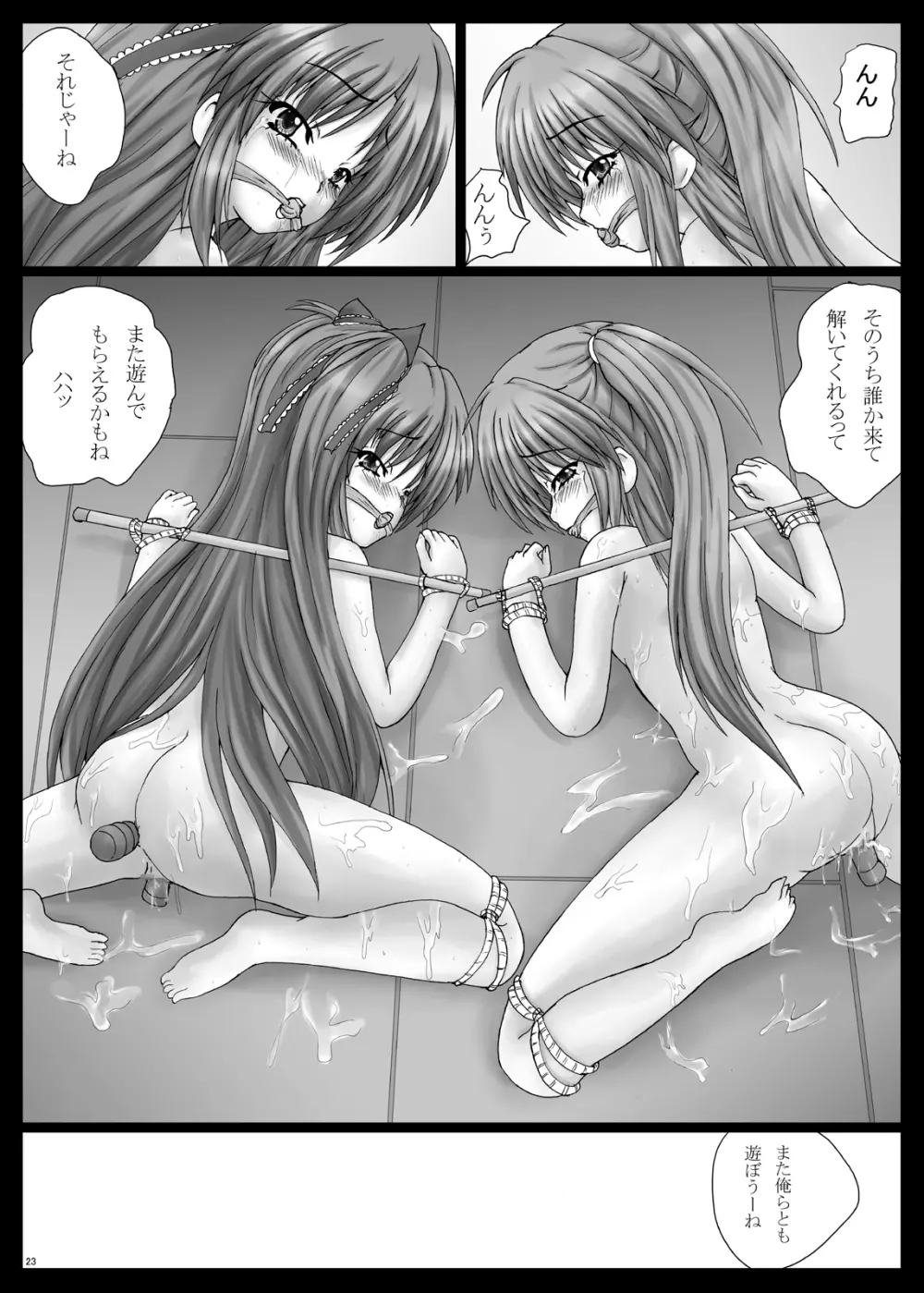 BindLB2 - page24