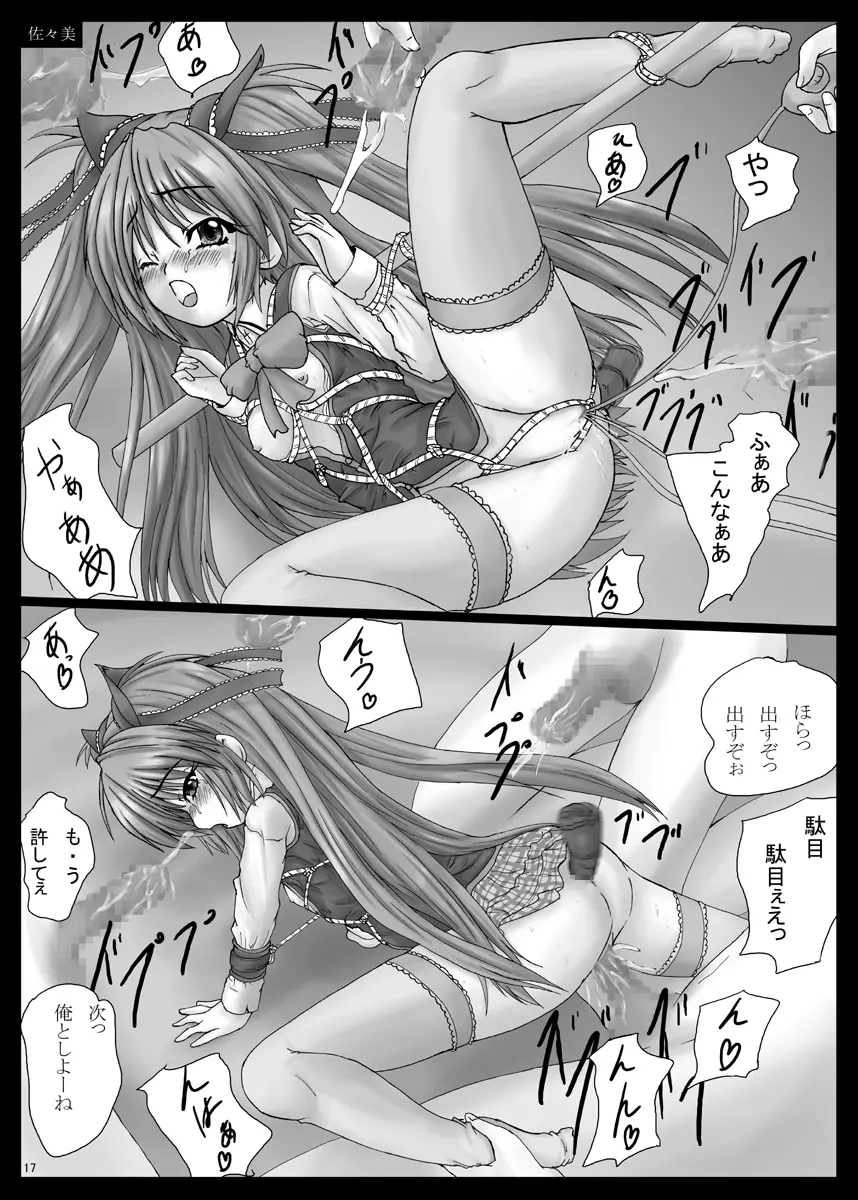 BindLB4 - page18