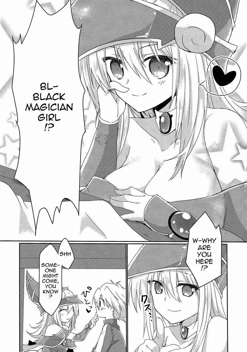 Girls Toyroid - - page5