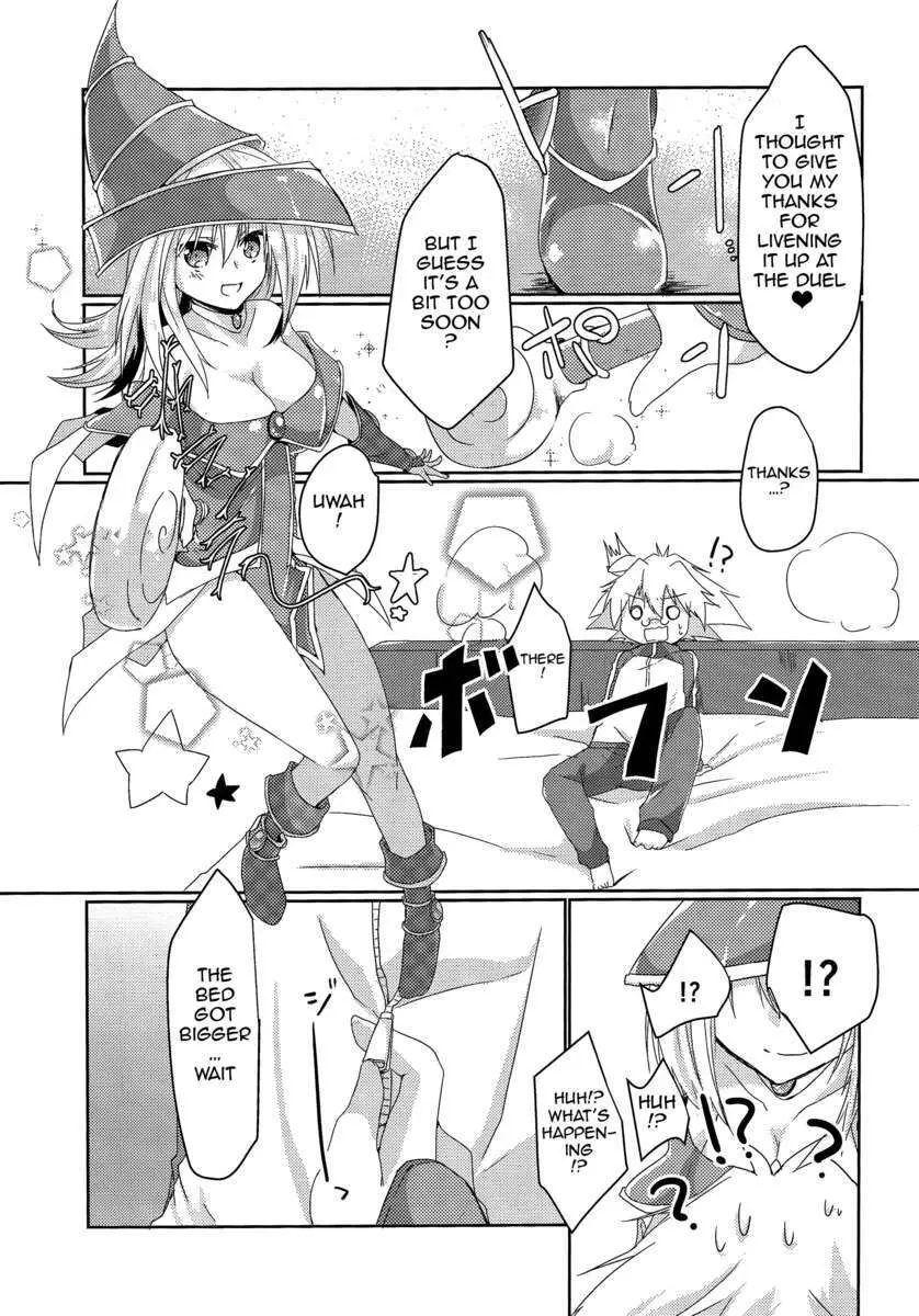 Girls Toyroid - - page6