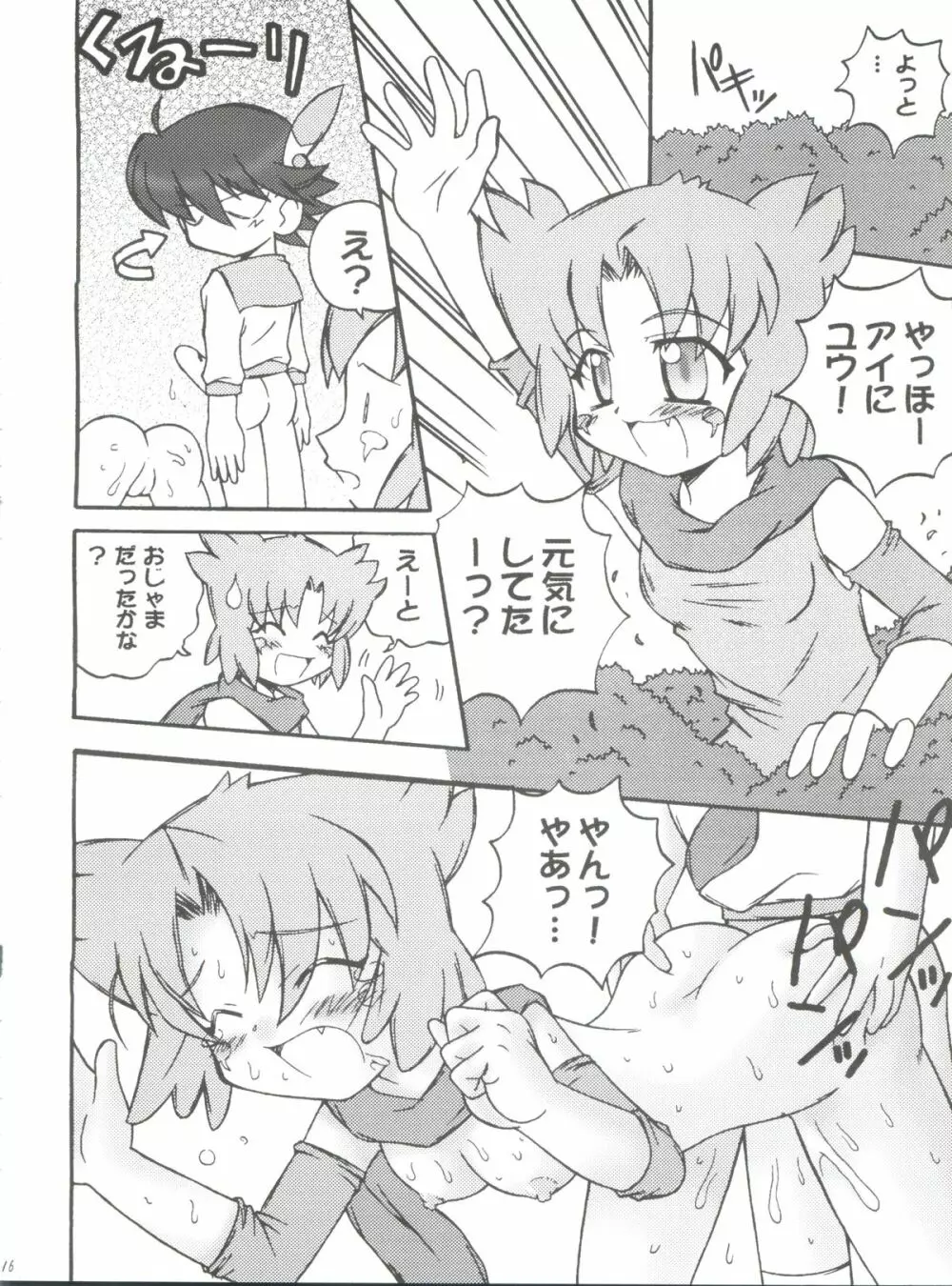 FINAL ANSWER - page15