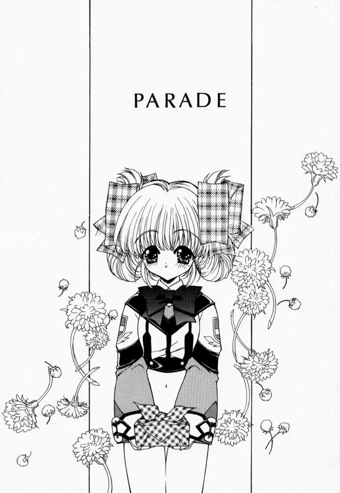 PARADE - page2