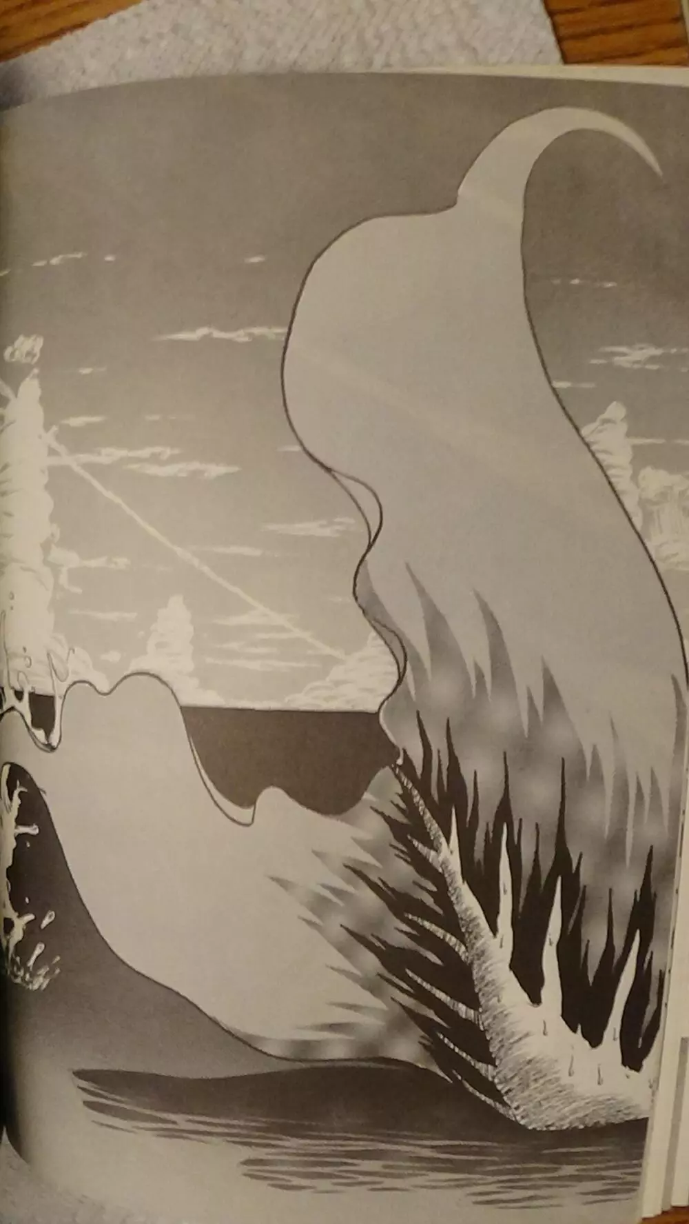 Leatheleum 3 - page18