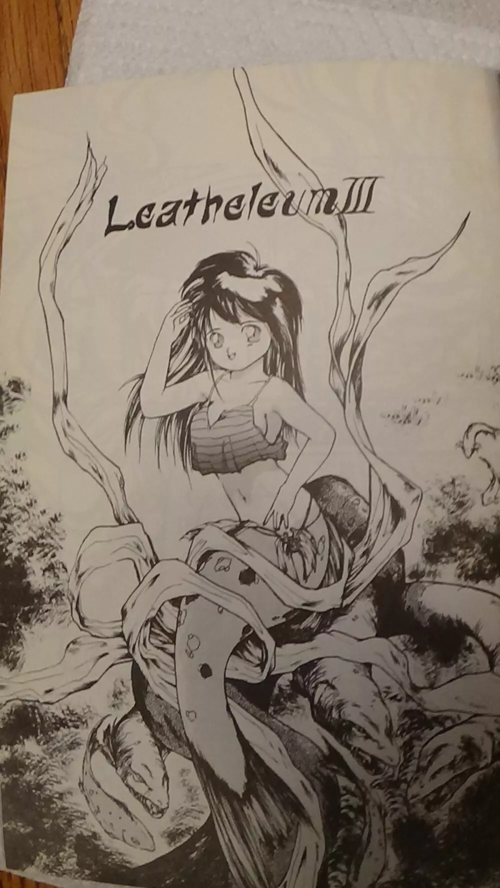 Leatheleum 3 - page2