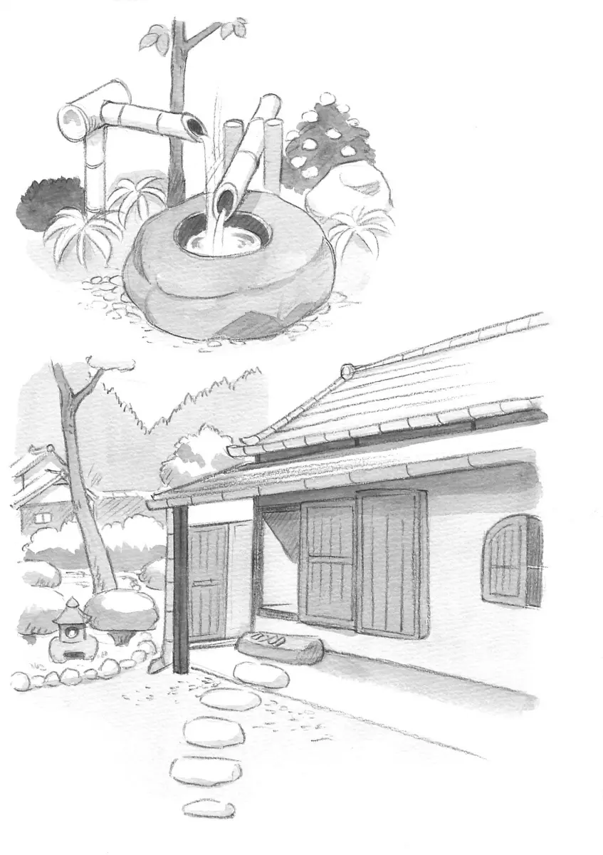 『ふたなり童貞LESSON』のお知らせ - page95