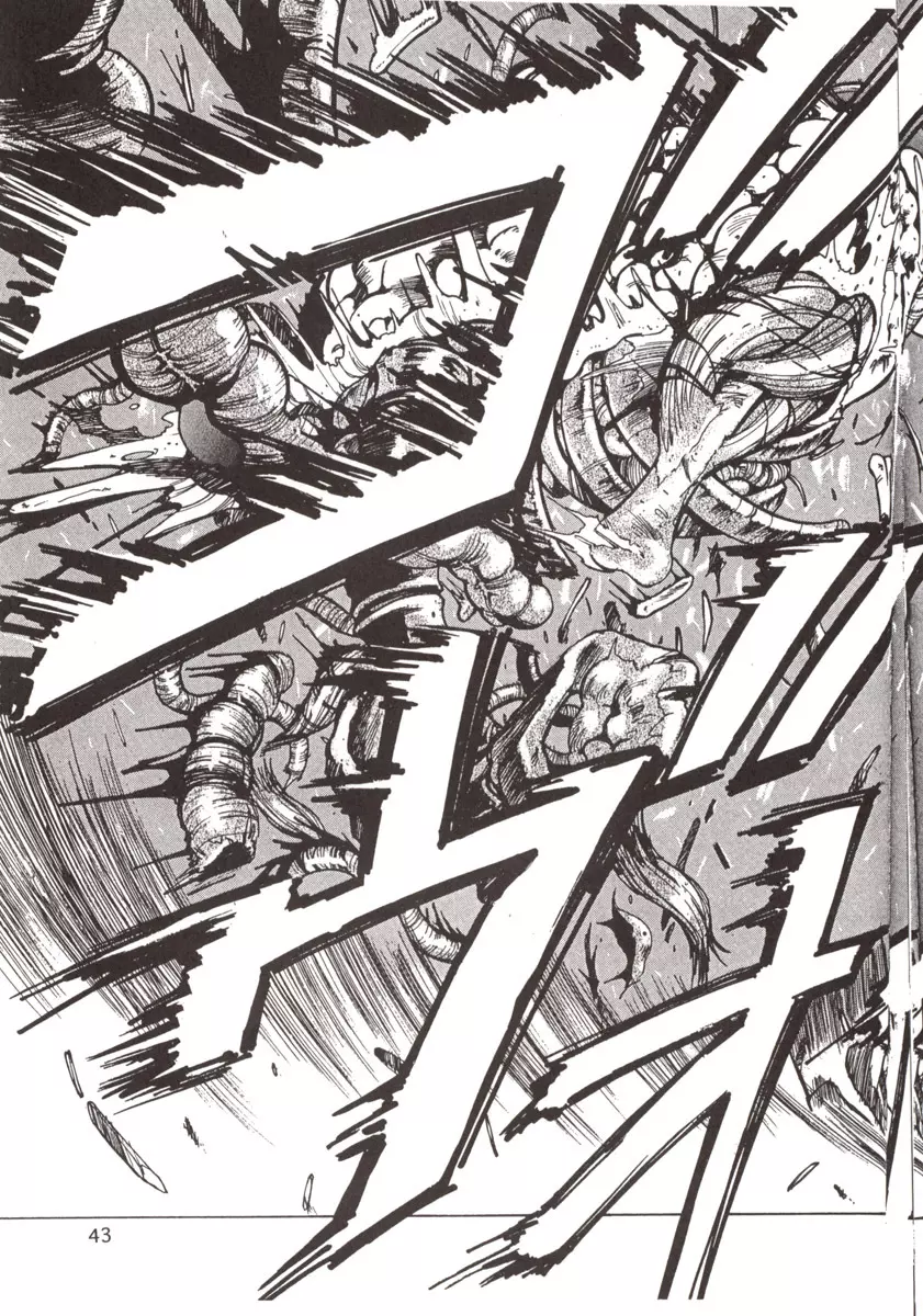 155 - page45