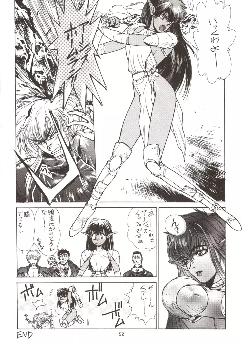 155 - page54