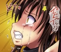 MIKANダークネス 2 - page29