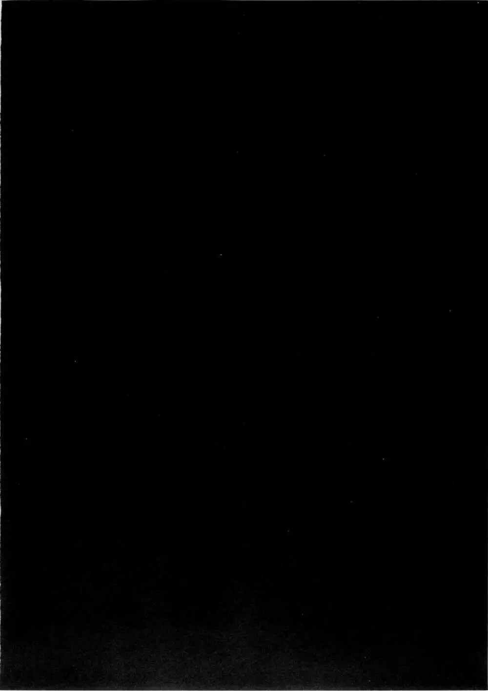 モットミルク3 - page4