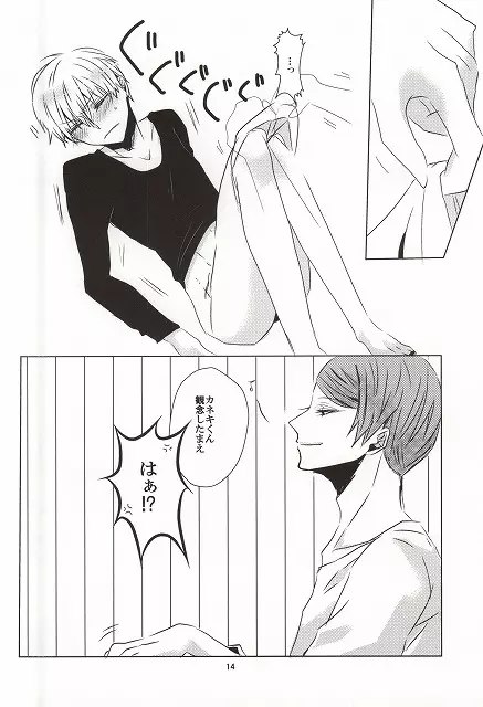 摂取方法 - page11