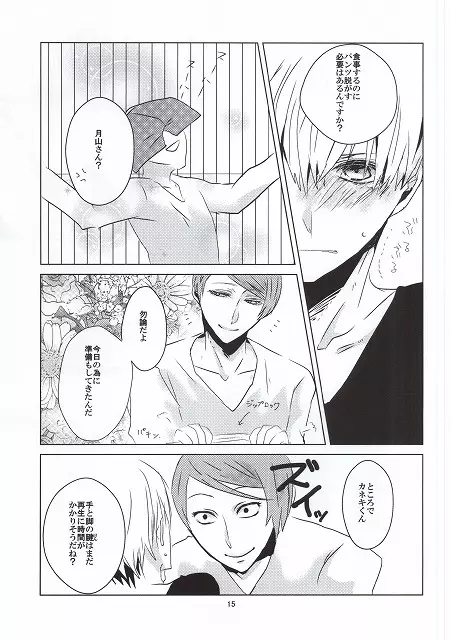 摂取方法 - page12