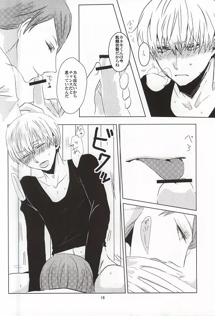 摂取方法 - page13