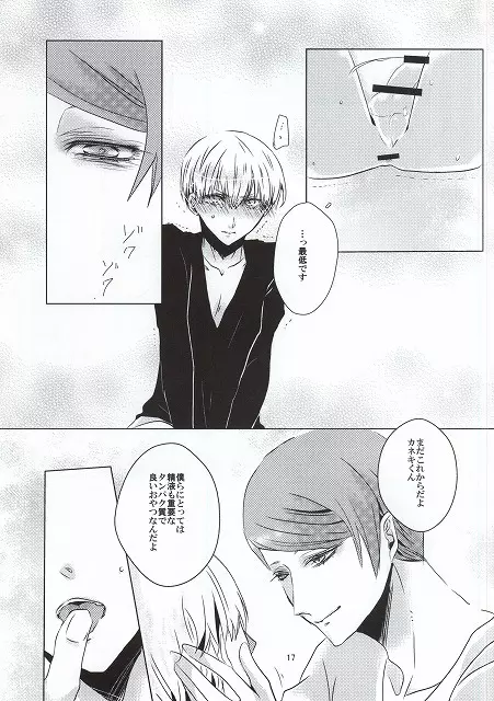 摂取方法 - page14