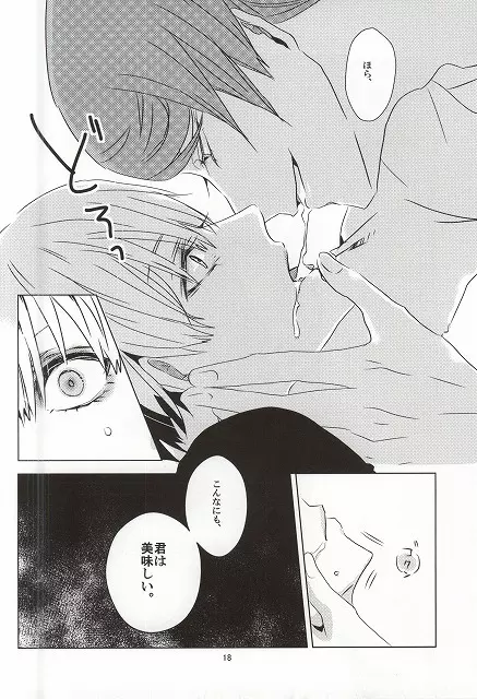 摂取方法 - page15