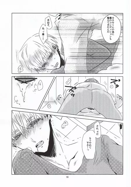 摂取方法 - page16