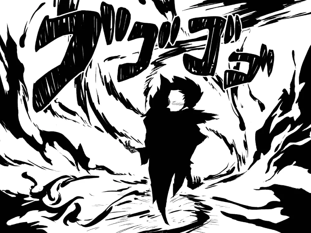 サキュバスバスター 襲撃!小悪魔・スク水戦闘員娘たちをやっつけろ! - page27