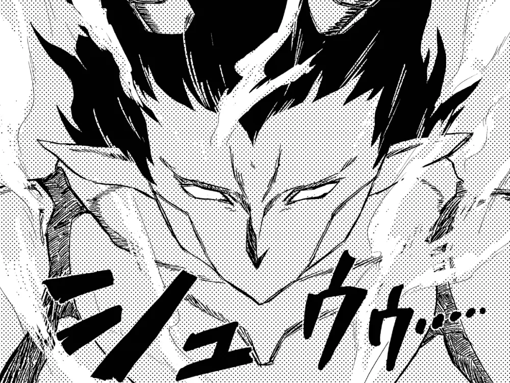 サキュバスバスター 襲撃!小悪魔・スク水戦闘員娘たちをやっつけろ! - page28