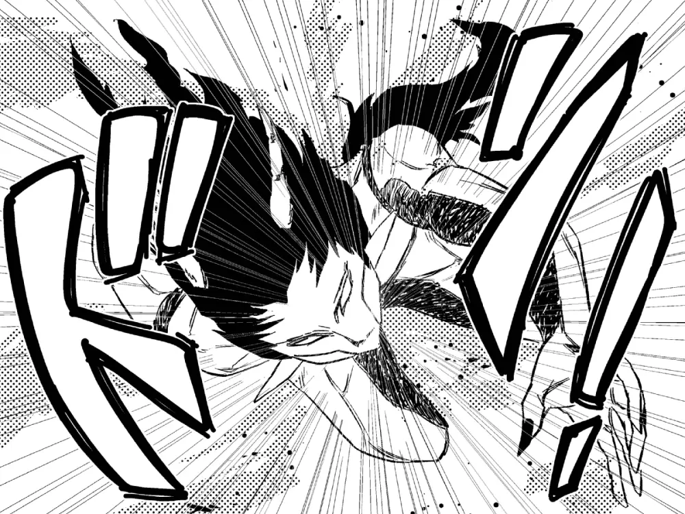 サキュバスバスター 襲撃!小悪魔・スク水戦闘員娘たちをやっつけろ! - page29