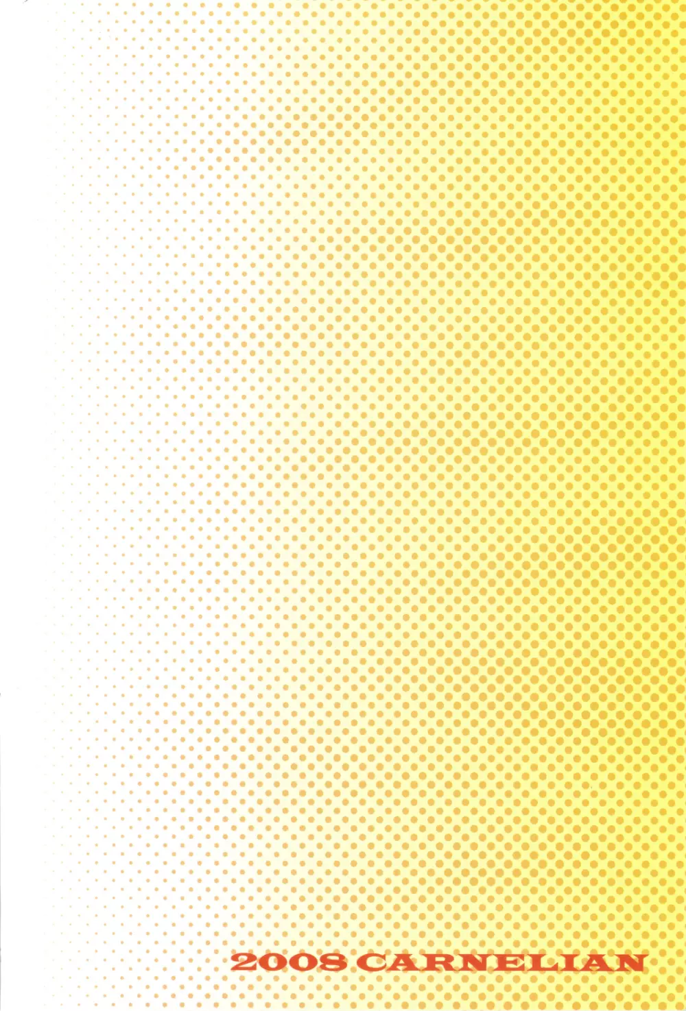 MIDNIGHT CAR RADIO VOL.2 - page22