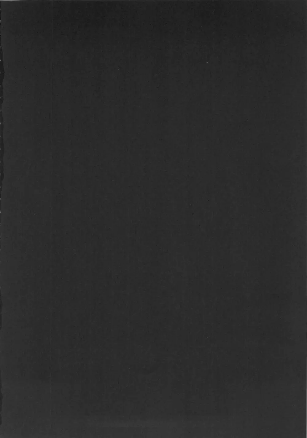 SHIRITSUBO - page3