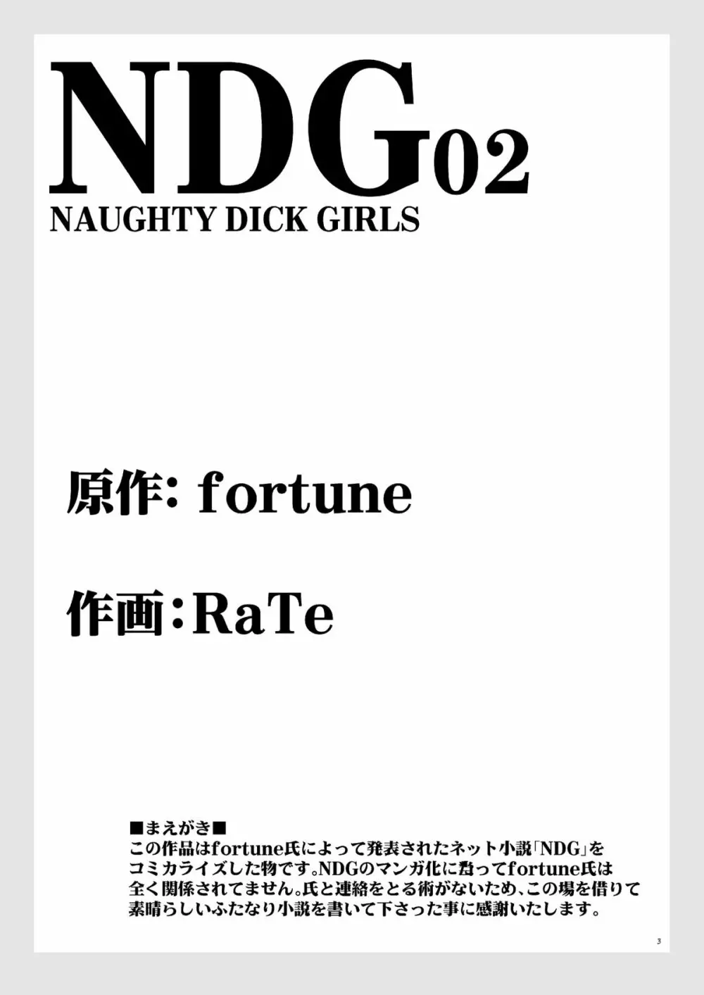 NDG02* - page2
