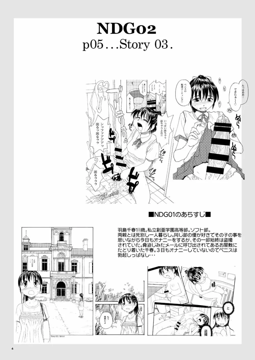 NDG02* - page3