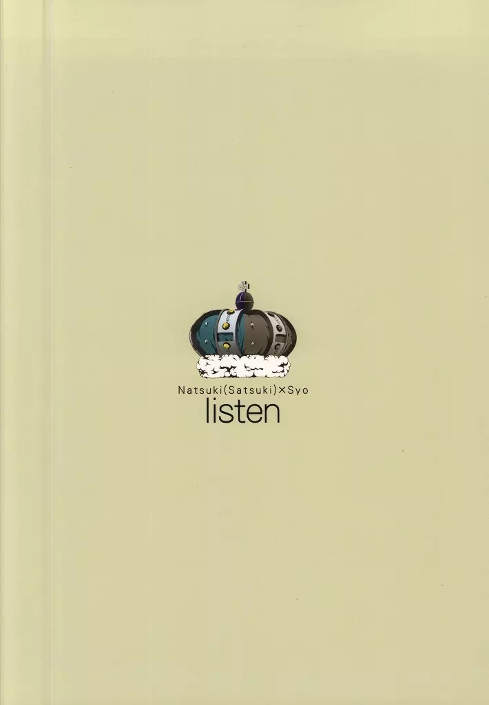 listen - page29