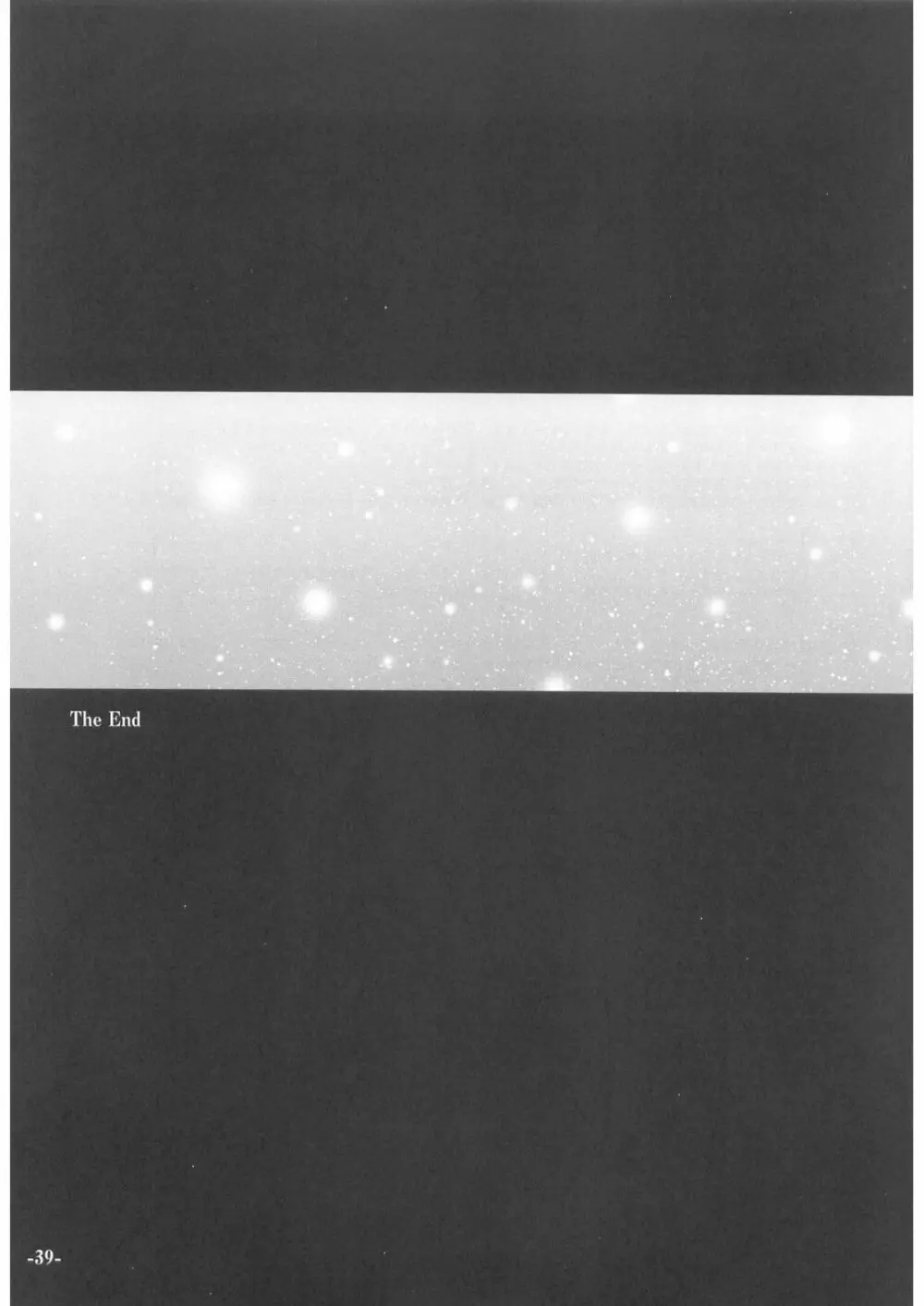 SMILE - page38