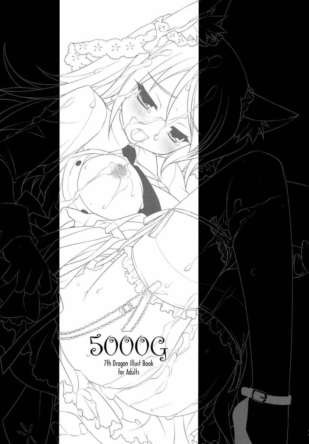 5000G - page2