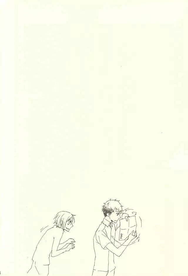 LOVER'S DAY - page3