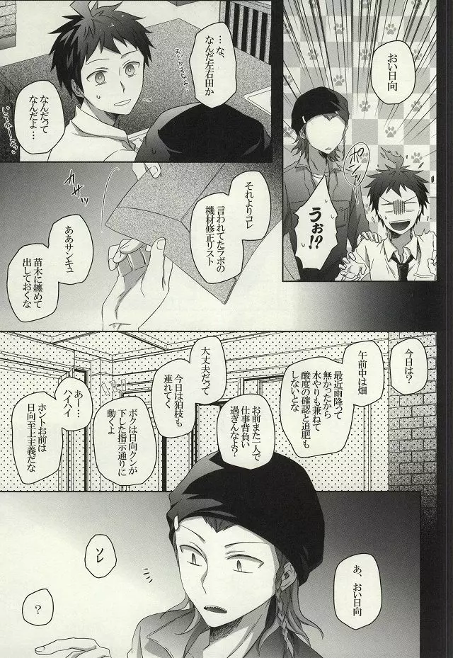 LOST CODE ERROR - page8