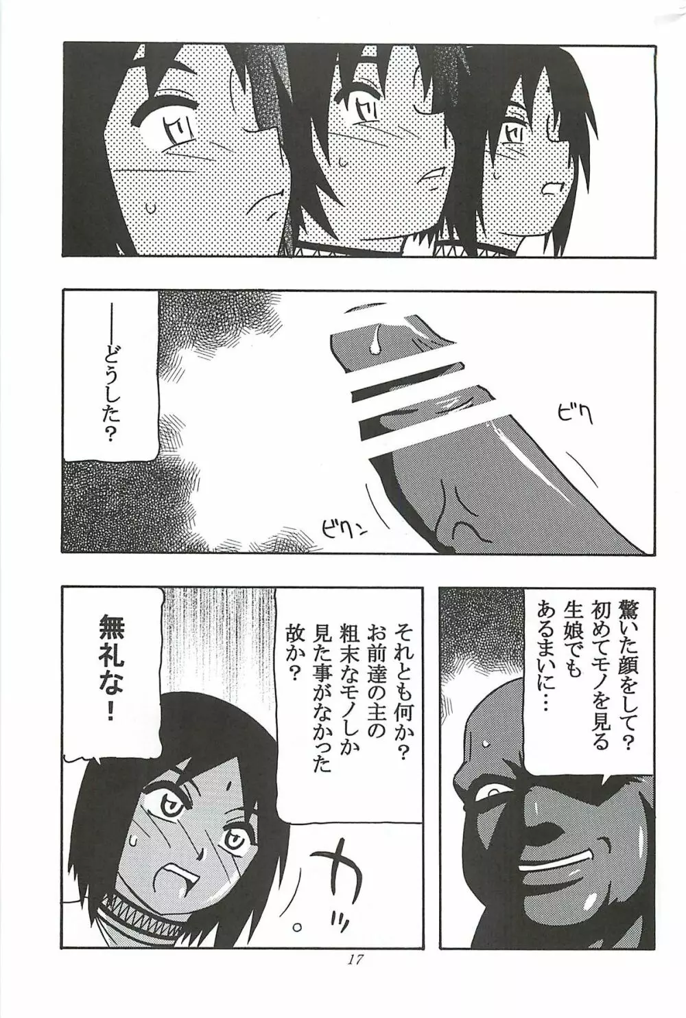 CELVARG1 - page16