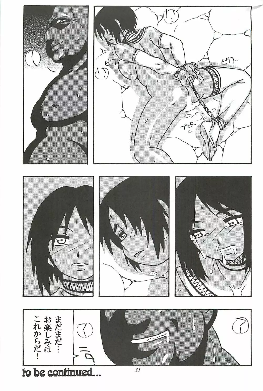 CELVARG1 - page30