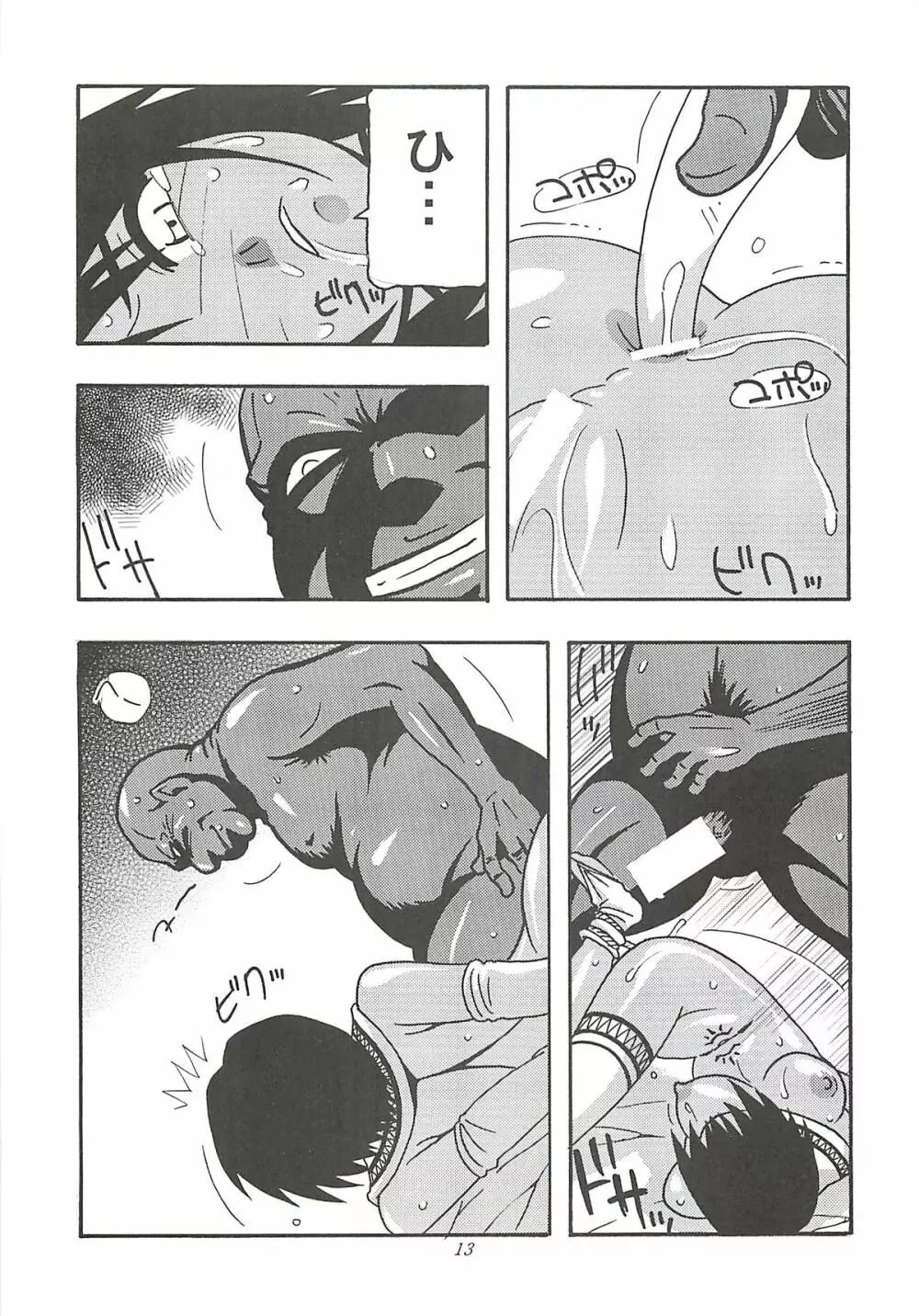 CELVARG2 - page12