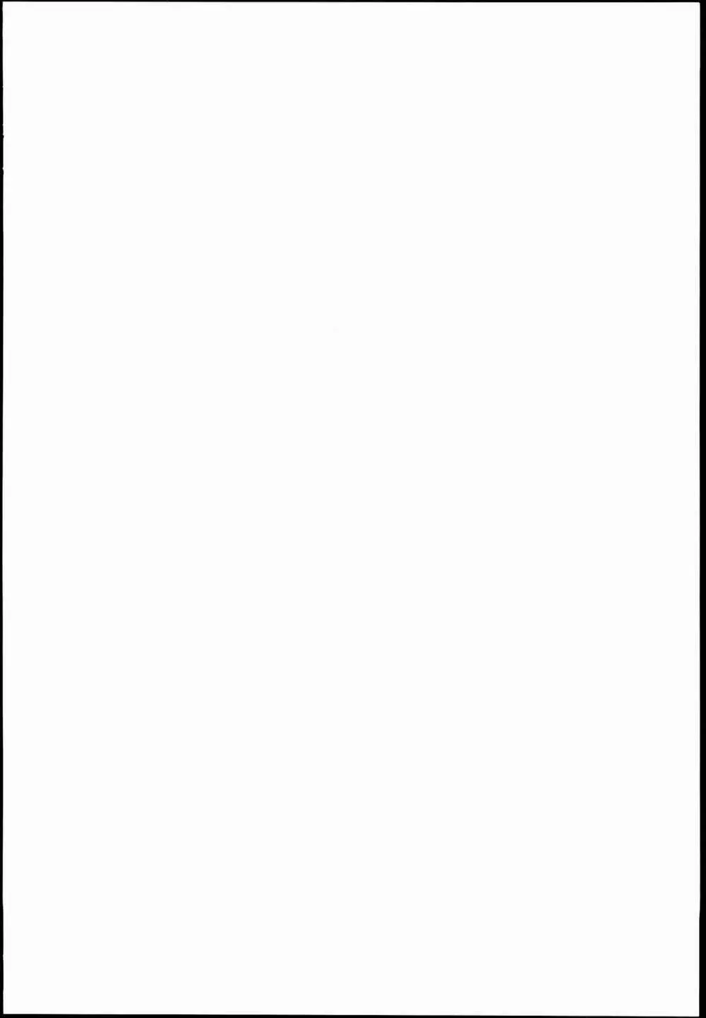D.L. action 100 - page35